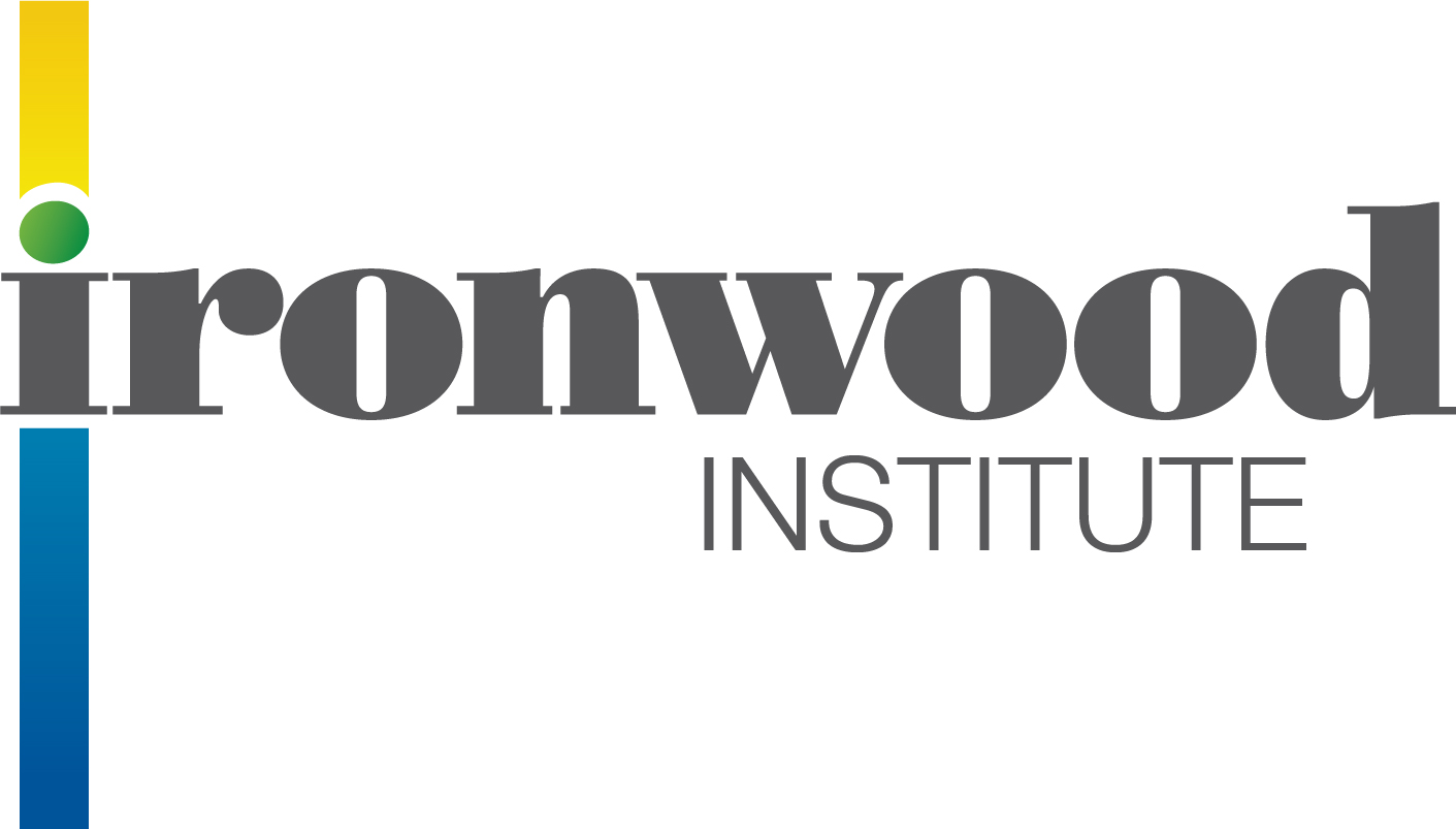 Ironwood Institute